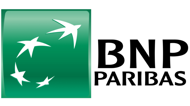 BNP Paribas Blockchain Bonds
