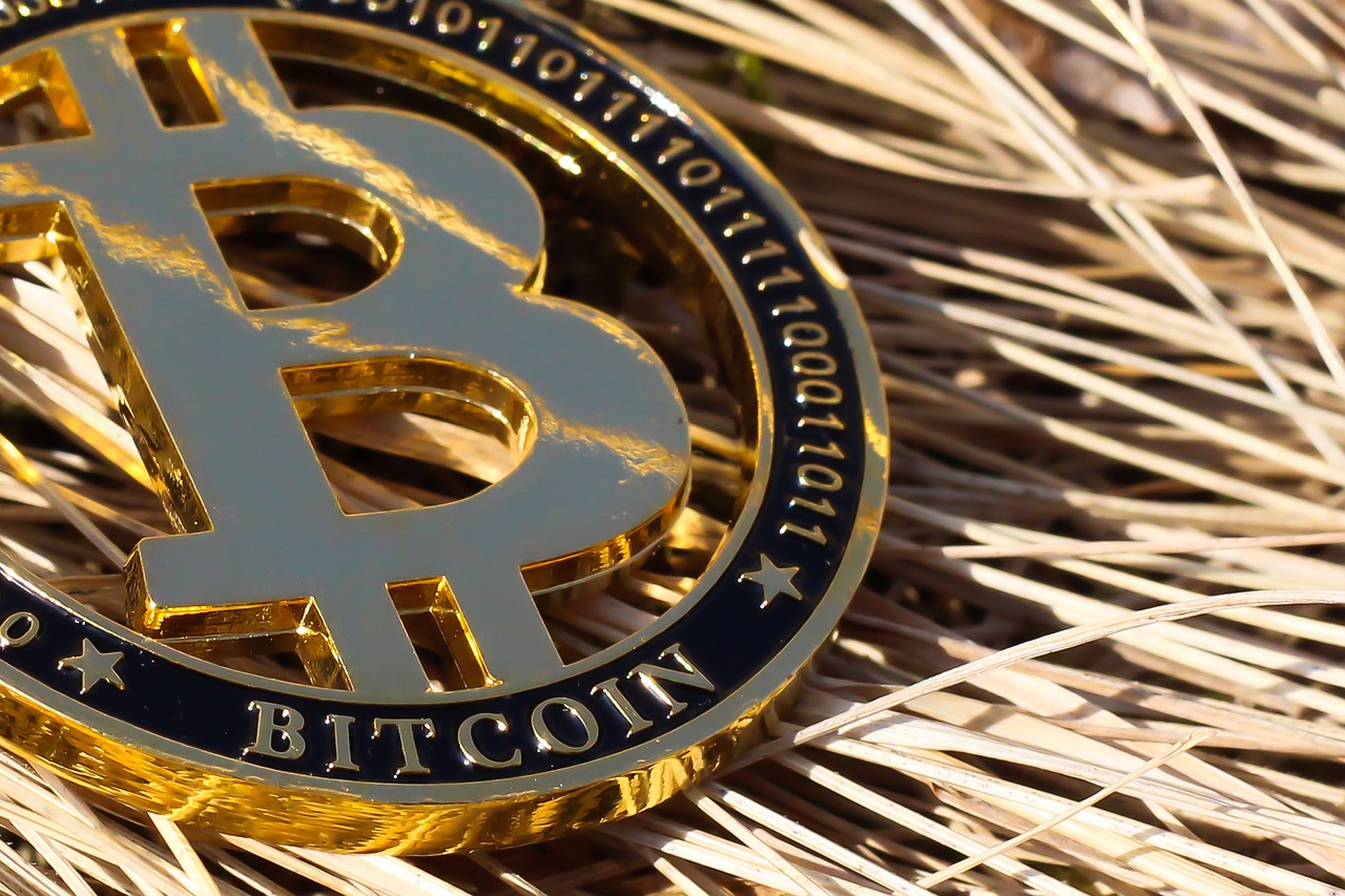 Bitcoin Price Projections: Unveiling the Future Potential of BTC
