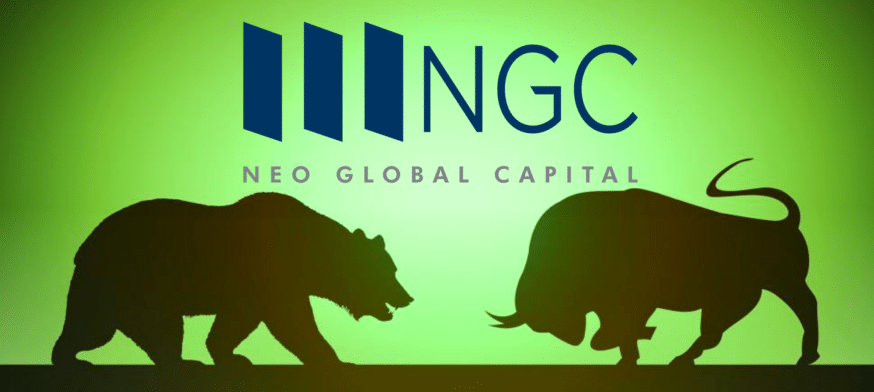 NEO Global Capital
