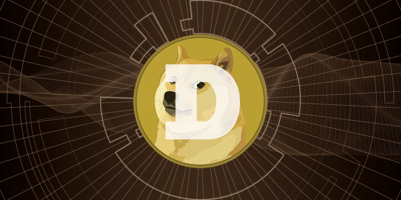 Dogecoin:  A Valuable Joke or Speculative Altcoin?