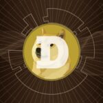 Dogecoin:  A Valuable Joke or Speculative Altcoin?